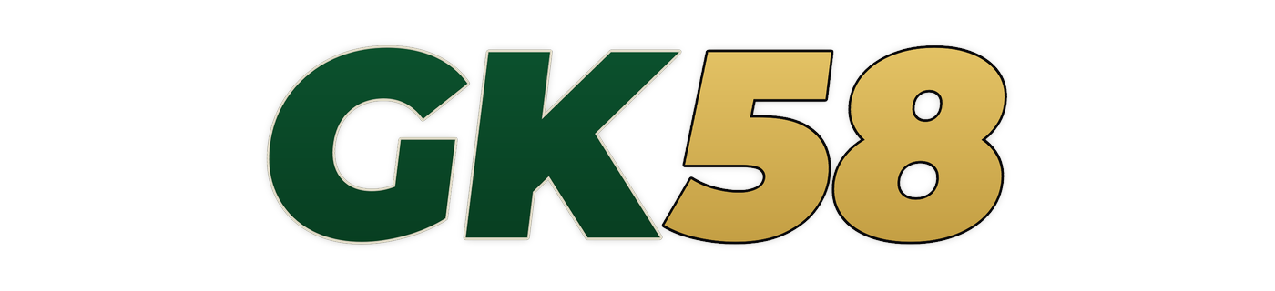 gk58